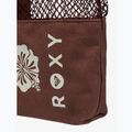 Torebka damska ROXY Summer Breezy Tote cappuccino 4