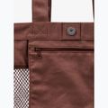 Torebka damska ROXY Summer Breezy Tote cappuccino 5