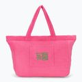 Torba damska Billabong Beach Girl 21 l guava