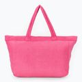 Torba damska Billabong Beach Girl 21 l guava 3
