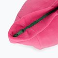 Torba damska Billabong Beach Girl 21 l guava 5