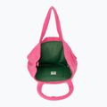 Torba damska Billabong Beach Girl 21 l guava 7