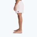 Szorty kąpielowe męskie Quiksilver Everyday Solid Volley 15" rosewater 5