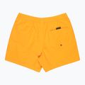 Szorty kąpielowe męskie Quiksilver Everyday Solid Volley 15" radiant yellow 2