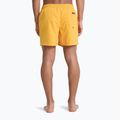 Szorty kąpielowe męskie Quiksilver Everyday Solid Volley 15" radiant yellow 5