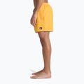Szorty kąpielowe męskie Quiksilver Everyday Solid Volley 15" radiant yellow 6