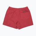 Szorty kąpielowe męskie Quiksilver Everyday Solid Volley 15" burnt russet 2