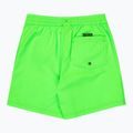Szorty kąpielowe dziecięce Quiksilver Everyday Volley 14" green gecko 2