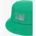 Kapelusz damski Billabong Sunshine Bucket summer green 2