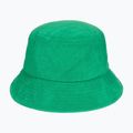 Kapelusz damski Billabong Sunshine Bucket summer green 3