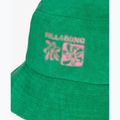 Kapelusz damski Billabong Sunshine Bucket summer green 4