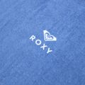 Ponczo damskie ROXY Sunny Joy dutch blue 3