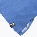 Ponczo damskie ROXY Sunny Joy dutch blue 4