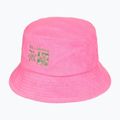 Kapelusz damski Billabong Sunshine Bucket guava