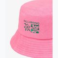 Kapelusz damski Billabong Sunshine Bucket guava 2