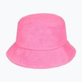Kapelusz damski Billabong Sunshine Bucket guava 3
