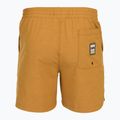 Szorty kąpielowe męskie Billabong Every Other Day Layback spice gold 2