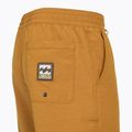 Szorty kąpielowe męskie Billabong Every Other Day Layback spice gold 4
