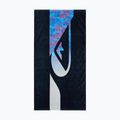 Ręcznik Quiksilver Freshness nebulas blue fade reflection