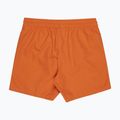 Szorty kąpielowe męskie Billabong All Day Layback clay orange 2