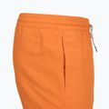 Szorty kąpielowe męskie Billabong All Day Layback clay orange 4