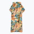 Ponczo kąpielowe damskie Billabong Womens Hooded Towel 2