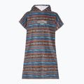Ponczo kąpielowe męskie Billabong Mens Hooded Towel