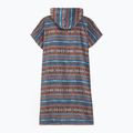 Ponczo kąpielowe męskie Billabong Mens Hooded Towel 2