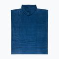 Ponczo kąpielowe męskie Billabong Mens Hooded Towel 2