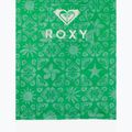 Ponczo dziecięce ROXY RG Stay Magical Printed katydid hippie hour rg 3