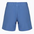 Szorty kąpielowe damskie ROXY Wave 5'' dutch blue 2