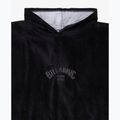 Ponczo kąpielowe męskie Billabong Mens Hooded Towel 3