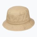 Kapelusz męski Billabong Bad Dog Bucket khaki 3