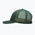 Czapka z daszkiem męska Billabong Adiv Range Trucker sea green 3