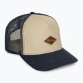 Czapka z daszkiem męska Billabong Diamond Trucker castle rock