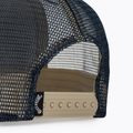 Czapka z daszkiem męska Billabong Diamond Trucker castle rock 4