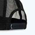 Czapka z daszkiem męska Billabong Diamond Trucker black 4
