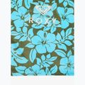 Ponczo dziecięce ROXY RG Stay Magical Printed oil green the mo mini rg 3