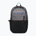 Plecak Billabong Norfolk Pack 27 l charcoal grey