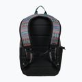 Plecak Billabong Norfolk Pack 27 l charcoal grey 2