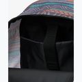 Plecak Billabong Norfolk Pack 27 l charcoal grey 4