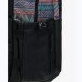 Plecak Billabong Norfolk Pack 27 l charcoal grey 5