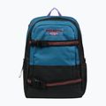 Plecak Billabong Command Stash 26 l real teal