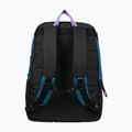 Plecak Billabong Command Stash 26 l real teal 2