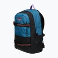 Plecak Billabong Command Stash 26 l real teal 3