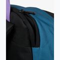 Plecak Billabong Command Stash 26 l real teal 5