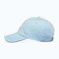 Czapka z daszkiem damska ROXY Live Forever airy blue 3