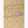 Kapelusz damski ROXY Sister Of The Moon Hat natural 3