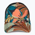 Czapka z daszkiem damska Billabong Heritage Mashup black sands 2