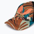 Czapka z daszkiem damska Billabong Heritage Mashup black sands 3